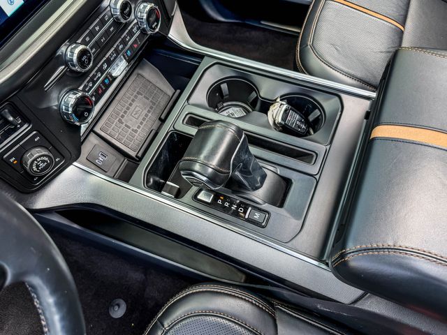 2021 Ford F-150 Platinum - 4WD - Hybrid | Agoura Hills, CA | SoCal Auto Group 2021 Ford F-150 Platinum - 4WD - Hybrid | Agoura Hills, CA | SoCal Auto Group