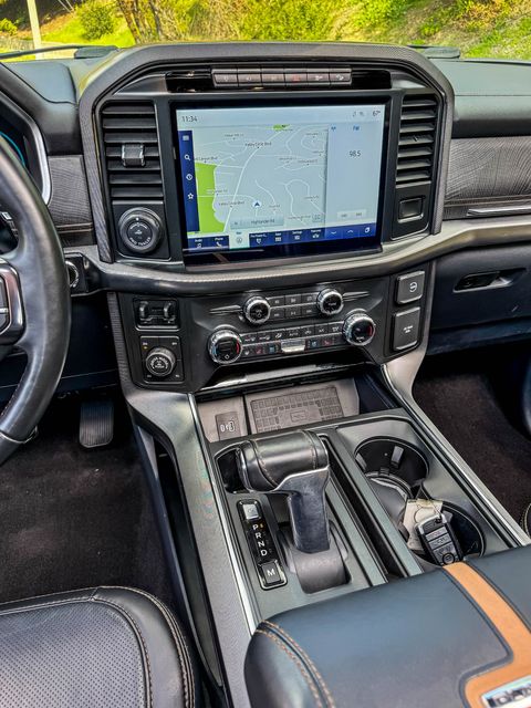 2021 Ford F-150 Platinum - 4WD - Hybrid | Agoura Hills, CA | SoCal Auto Group 2021 Ford F-150 Platinum - 4WD - Hybrid | Agoura Hills, CA | SoCal Auto Group