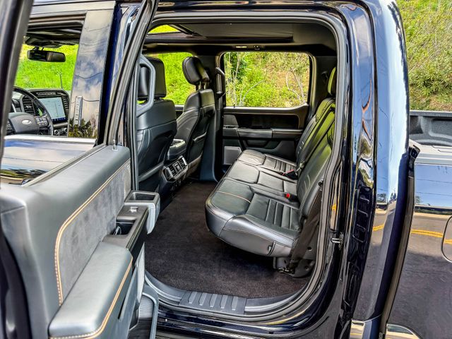 2021 Ford F-150 Platinum - 4WD - Hybrid | Agoura Hills, CA | SoCal Auto Group 2021 Ford F-150 Platinum - 4WD - Hybrid | Agoura Hills, CA | SoCal Auto Group