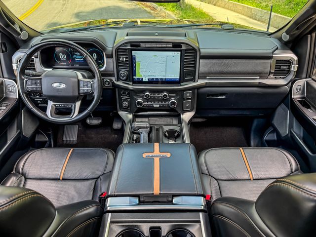 2021 Ford F-150 Platinum - 4WD - Hybrid | Agoura Hills, CA | SoCal Auto Group 2021 Ford F-150 Platinum - 4WD - Hybrid | Agoura Hills, CA | SoCal Auto Group