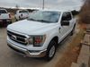 2021 Ford F-150 Crew XLT | Alexandria, Minnesota | Image Auto Sales (MN) 2021 Ford F-150 Crew XLT | Alexandria, Minnesota | Image Auto Sales (MN)