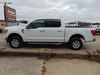 2021 Ford F-150 Crew XLT | Alexandria, Minnesota | Image Auto Sales (MN) 2021 Ford F-150 Crew XLT | Alexandria, Minnesota | Image Auto Sales (MN)