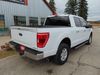 2021 Ford F-150 Crew XLT | Alexandria, Minnesota | Image Auto Sales (MN) 2021 Ford F-150 Crew XLT | Alexandria, Minnesota | Image Auto Sales (MN)
