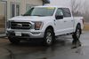 2021 Ford F-150 XLT Supercrew 4x4 2021 Ford F-150 XLT Supercrew 4x4