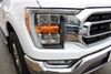 2021 Ford F-150 XLT Supercrew 4x4 2021 Ford F-150 XLT Supercrew 4x4