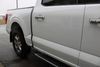 2021 Ford F-150 XLT Supercrew 4x4 2021 Ford F-150 XLT Supercrew 4x4