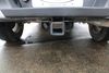 2021 Ford F-150 XLT Supercrew 4x4 2021 Ford F-150 XLT Supercrew 4x4