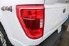 2021 Ford F-150 XLT Supercrew 4x4 2021 Ford F-150 XLT Supercrew 4x4
