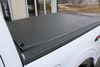 2021 Ford F-150 XLT Supercrew 4x4 2021 Ford F-150 XLT Supercrew 4x4