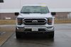 2021 Ford F-150 XLT Supercrew 4x4