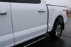 2021 Ford F-150 XLT Supercrew 4x4 2021 Ford F-150 XLT Supercrew 4x4