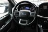 2021 Ford F-150 XLT Supercrew 4x4