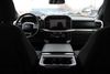 2021 Ford F-150 XLT Supercrew 4x4