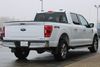 2021 Ford F-150 XLT Supercrew 4x4 2021 Ford F-150 XLT Supercrew 4x4