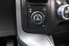 2021 Ford F-150 XLT Supercrew 4x4 2021 Ford F-150 XLT Supercrew 4x4