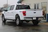2021 Ford F-150 XLT Supercrew 4x4
