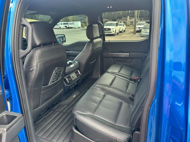 2021 Ford F-150 XLT | Amelia Island, FL | Amelia Auto Mart 2021 Ford F-150 XLT | Amelia Island, FL | Amelia Auto Mart