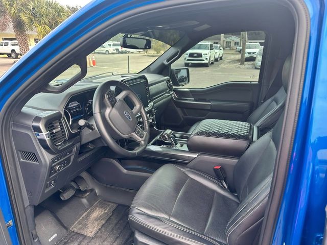 2021 Ford F-150 XLT | Amelia Island, FL | Amelia Auto Mart 2021 Ford F-150 XLT | Amelia Island, FL | Amelia Auto Mart