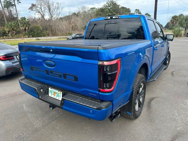 2021 Ford F-150 XLT | Amelia Island, FL | Amelia Auto Mart 2021 Ford F-150 XLT | Amelia Island, FL | Amelia Auto Mart