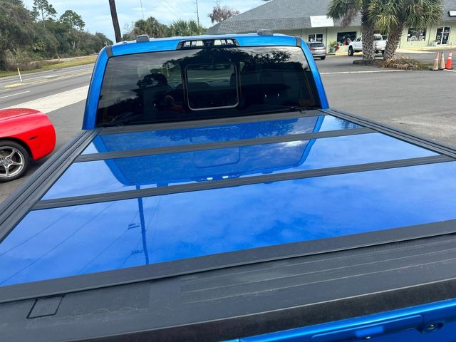 2021 Ford F-150 XLT | Amelia Island, FL | Amelia Auto Mart 2021 Ford F-150 XLT | Amelia Island, FL | Amelia Auto Mart