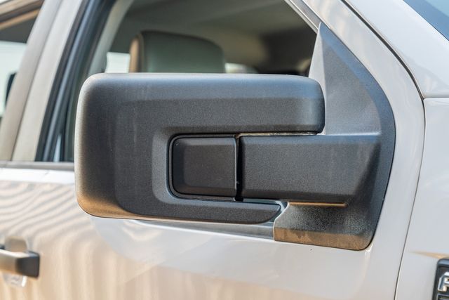 2021 Ford F-150 XL CREW CAB FX4 / 6.5' LONG BED / 4X4 / 5.0 V8 | Austin, TX | Rocky Mountain Truck Stop Austin 2021 Ford F-150 XL CREW CAB FX4 / 6.5' LONG BED / 4X4 / 5.0 V8 | Austin, TX | Rocky Mountain Truck Stop Austin