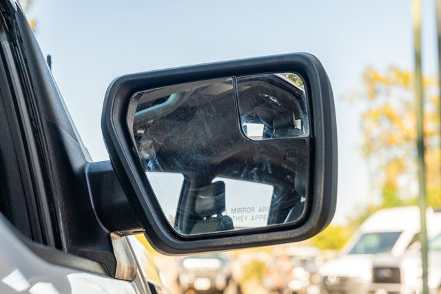 2021 Ford F-150 XL CREW CAB FX4 / 6.5' LONG BED / 4X4 / 5.0 V8 | Austin, TX | Rocky Mountain Truck Stop Austin 2021 Ford F-150 XL CREW CAB FX4 / 6.5' LONG BED / 4X4 / 5.0 V8 | Austin, TX | Rocky Mountain Truck Stop Austin