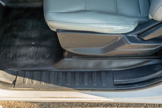 2021 Ford F-150 XL CREW CAB FX4 / 6.5' LONG BED / 4X4 / 5.0 V8 | Austin, TX | Rocky Mountain Truck Stop Austin 2021 Ford F-150 XL CREW CAB FX4 / 6.5' LONG BED / 4X4 / 5.0 V8 | Austin, TX | Rocky Mountain Truck Stop Austin