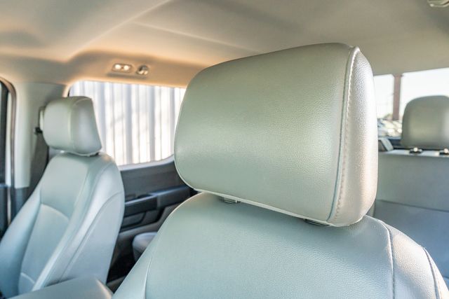 2021 Ford F-150 XL CREW CAB FX4 / 6.5' LONG BED / 4X4 / 5.0 V8 | Austin, TX | Rocky Mountain Truck Stop Austin 2021 Ford F-150 XL CREW CAB FX4 / 6.5' LONG BED / 4X4 / 5.0 V8 | Austin, TX | Rocky Mountain Truck Stop Austin