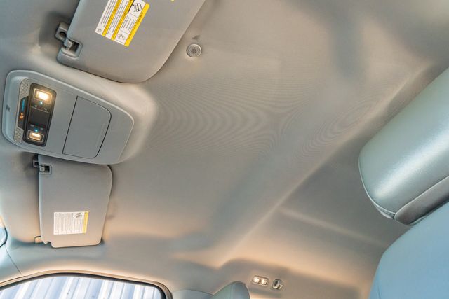 2021 Ford F-150 XL CREW CAB FX4 / 6.5' LONG BED / 4X4 / 5.0 V8 | Austin, TX | Rocky Mountain Truck Stop Austin 2021 Ford F-150 XL CREW CAB FX4 / 6.5' LONG BED / 4X4 / 5.0 V8 | Austin, TX | Rocky Mountain Truck Stop Austin