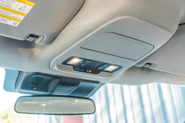 2021 Ford F-150 XL CREW CAB FX4 / 6.5' LONG BED / 4X4 / 5.0 V8 | Austin, TX | Rocky Mountain Truck Stop Austin 2021 Ford F-150 XL CREW CAB FX4 / 6.5' LONG BED / 4X4 / 5.0 V8 | Austin, TX | Rocky Mountain Truck Stop Austin