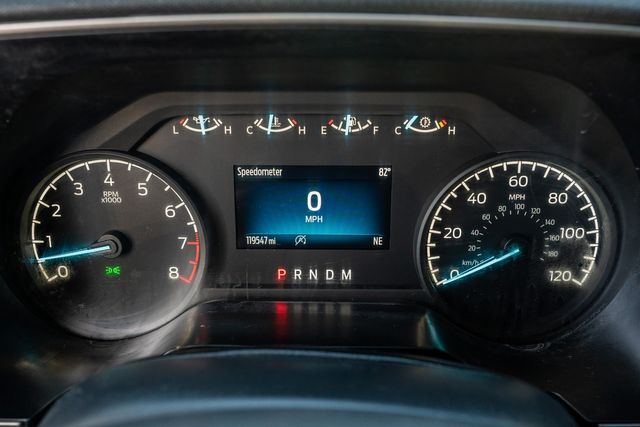 2021 Ford F-150 XL CREW CAB FX4 / 6.5' LONG BED / 4X4 / 5.0 V8 | Austin, TX | Rocky Mountain Truck Stop Austin 2021 Ford F-150 XL CREW CAB FX4 / 6.5' LONG BED / 4X4 / 5.0 V8 | Austin, TX | Rocky Mountain Truck Stop Austin