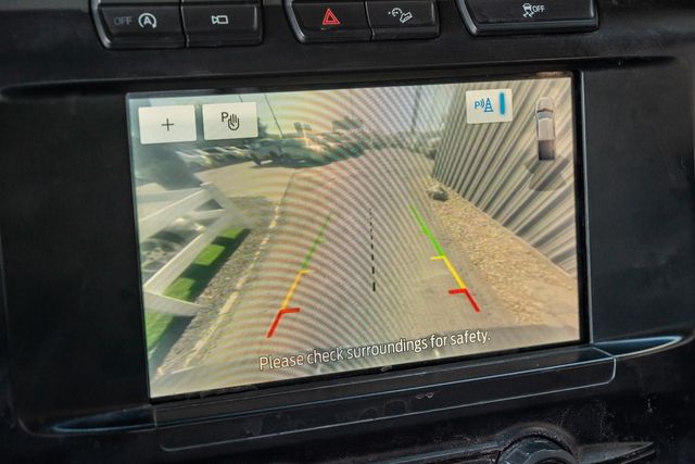 2021 Ford F-150 XL CREW CAB FX4 / 6.5' LONG BED / 4X4 / 5.0 V8 | Austin, TX | Rocky Mountain Truck Stop Austin 2021 Ford F-150 XL CREW CAB FX4 / 6.5' LONG BED / 4X4 / 5.0 V8 | Austin, TX | Rocky Mountain Truck Stop Austin