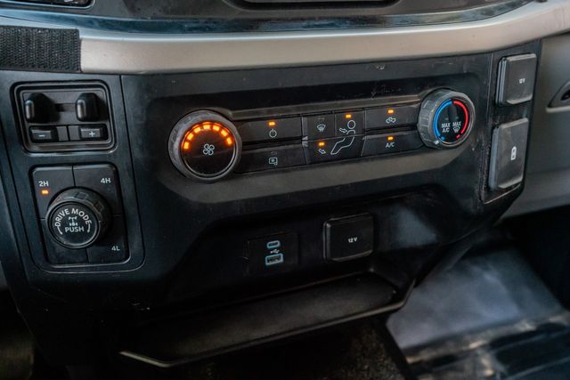 2021 Ford F-150 XL CREW CAB FX4 / 6.5' LONG BED / 4X4 / 5.0 V8 | Austin, TX | Rocky Mountain Truck Stop Austin 2021 Ford F-150 XL CREW CAB FX4 / 6.5' LONG BED / 4X4 / 5.0 V8 | Austin, TX | Rocky Mountain Truck Stop Austin