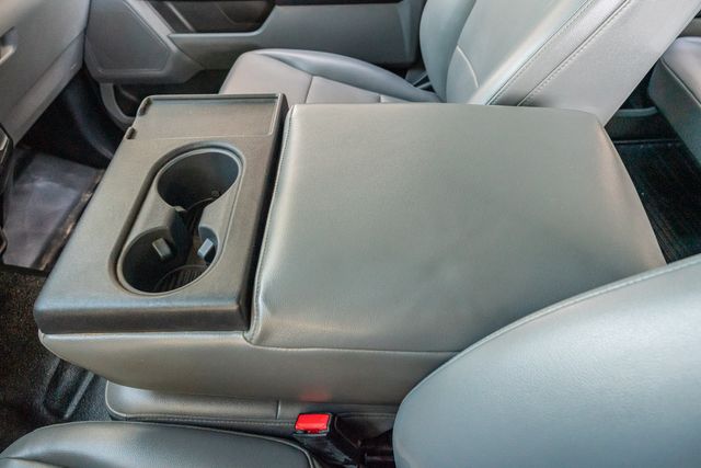 2021 Ford F-150 XL CREW CAB FX4 / 6.5' LONG BED / 4X4 / 5.0 V8 | Austin, TX | Rocky Mountain Truck Stop Austin 2021 Ford F-150 XL CREW CAB FX4 / 6.5' LONG BED / 4X4 / 5.0 V8 | Austin, TX | Rocky Mountain Truck Stop Austin