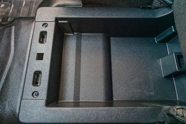 2021 Ford F-150 XL CREW CAB FX4 / 6.5' LONG BED / 4X4 / 5.0 V8 | Austin, TX | Rocky Mountain Truck Stop Austin 2021 Ford F-150 XL CREW CAB FX4 / 6.5' LONG BED / 4X4 / 5.0 V8 | Austin, TX | Rocky Mountain Truck Stop Austin