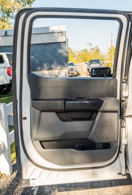 2021 Ford F-150 XL CREW CAB FX4 / 6.5' LONG BED / 4X4 / 5.0 V8 | Austin, TX | Rocky Mountain Truck Stop Austin 2021 Ford F-150 XL CREW CAB FX4 / 6.5' LONG BED / 4X4 / 5.0 V8 | Austin, TX | Rocky Mountain Truck Stop Austin