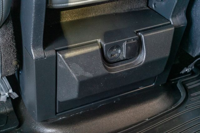 2021 Ford F-150 XL CREW CAB FX4 / 6.5' LONG BED / 4X4 / 5.0 V8 | Austin, TX | Rocky Mountain Truck Stop Austin 2021 Ford F-150 XL CREW CAB FX4 / 6.5' LONG BED / 4X4 / 5.0 V8 | Austin, TX | Rocky Mountain Truck Stop Austin