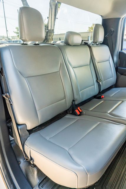 2021 Ford F-150 XL CREW CAB FX4 / 6.5' LONG BED / 4X4 / 5.0 V8 | Austin, TX | Rocky Mountain Truck Stop Austin 2021 Ford F-150 XL CREW CAB FX4 / 6.5' LONG BED / 4X4 / 5.0 V8 | Austin, TX | Rocky Mountain Truck Stop Austin