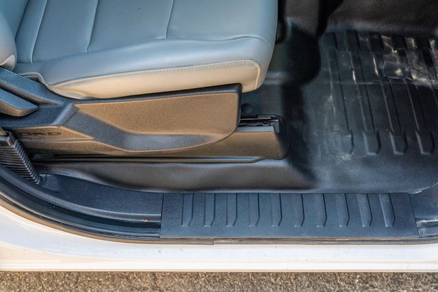 2021 Ford F-150 XL CREW CAB FX4 / 6.5' LONG BED / 4X4 / 5.0 V8 | Austin, TX | Rocky Mountain Truck Stop Austin 2021 Ford F-150 XL CREW CAB FX4 / 6.5' LONG BED / 4X4 / 5.0 V8 | Austin, TX | Rocky Mountain Truck Stop Austin