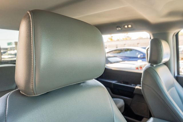 2021 Ford F-150 XL CREW CAB FX4 / 6.5' LONG BED / 4X4 / 5.0 V8 | Austin, TX | Rocky Mountain Truck Stop Austin 2021 Ford F-150 XL CREW CAB FX4 / 6.5' LONG BED / 4X4 / 5.0 V8 | Austin, TX | Rocky Mountain Truck Stop Austin