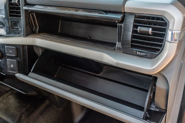 2021 Ford F-150 XL CREW CAB FX4 / 6.5' LONG BED / 4X4 / 5.0 V8 | Austin, TX | Rocky Mountain Truck Stop Austin 2021 Ford F-150 XL CREW CAB FX4 / 6.5' LONG BED / 4X4 / 5.0 V8 | Austin, TX | Rocky Mountain Truck Stop Austin