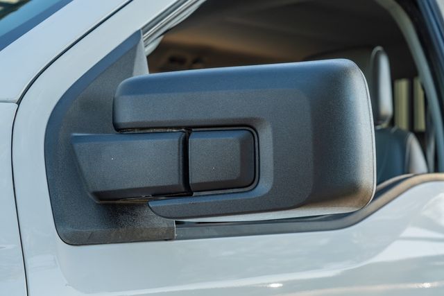 2021 Ford F-150 XL CREW CAB FX4 / 6.5' LONG BED / 4X4 / 5.0 V8 | Austin, TX | Rocky Mountain Truck Stop Austin 2021 Ford F-150 XL CREW CAB FX4 / 6.5' LONG BED / 4X4 / 5.0 V8 | Austin, TX | Rocky Mountain Truck Stop Austin