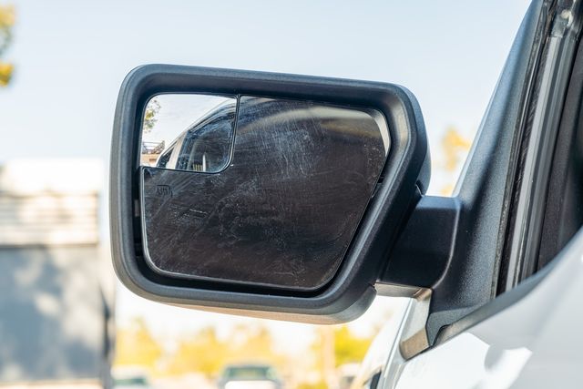 2021 Ford F-150 XL CREW CAB FX4 / 6.5' LONG BED / 4X4 / 5.0 V8 | Austin, TX | Rocky Mountain Truck Stop Austin 2021 Ford F-150 XL CREW CAB FX4 / 6.5' LONG BED / 4X4 / 5.0 V8 | Austin, TX | Rocky Mountain Truck Stop Austin