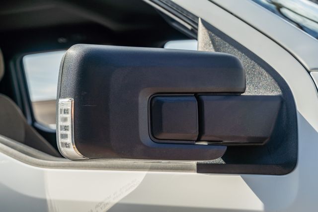 2021 Ford F-150 XLT 4X4 / CLEAN CARFAX / BIG SCREEN / LOADED | Austin, TX | Rocky Mountain Truck Stop Austin