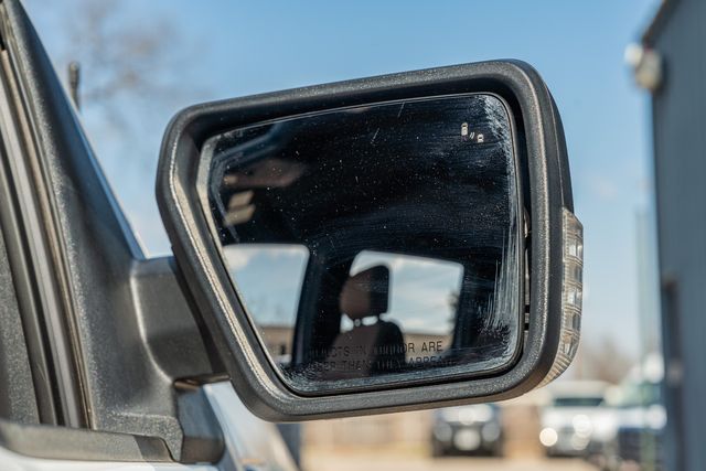 2021 Ford F-150 XLT 4X4 / CLEAN CARFAX / BIG SCREEN / LOADED | Austin, TX | Rocky Mountain Truck Stop Austin 2021 Ford F-150 XLT 4X4 / CLEAN CARFAX / BIG SCREEN / LOADED | Austin, TX | Rocky Mountain Truck Stop Austin