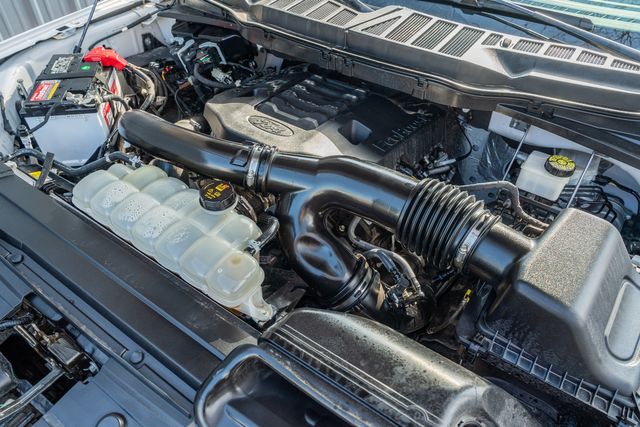 2021 Ford F-150 XLT 4X4 / CLEAN CARFAX / BIG SCREEN / LOADED | Austin, TX | Rocky Mountain Truck Stop Austin 2021 Ford F-150 XLT 4X4 / CLEAN CARFAX / BIG SCREEN / LOADED | Austin, TX | Rocky Mountain Truck Stop Austin