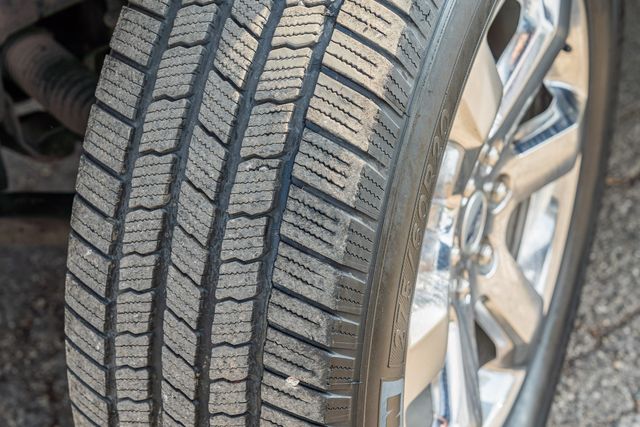 2021 Ford F-150 XLT 4X4 / CLEAN CARFAX / BIG SCREEN / LOADED | Austin, TX | Rocky Mountain Truck Stop Austin 2021 Ford F-150 XLT 4X4 / CLEAN CARFAX / BIG SCREEN / LOADED | Austin, TX | Rocky Mountain Truck Stop Austin