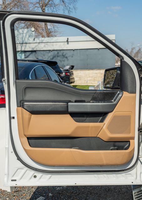 2021 Ford F-150 XLT 4X4 / CLEAN CARFAX / BIG SCREEN / LOADED | Austin, TX | Rocky Mountain Truck Stop Austin 2021 Ford F-150 XLT 4X4 / CLEAN CARFAX / BIG SCREEN / LOADED | Austin, TX | Rocky Mountain Truck Stop Austin