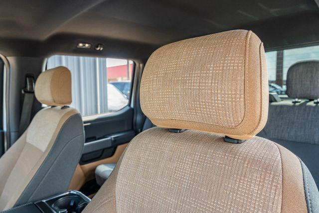 2021 Ford F-150 XLT 4X4 / CLEAN CARFAX / BIG SCREEN / LOADED | Austin, TX | Rocky Mountain Truck Stop Austin 2021 Ford F-150 XLT 4X4 / CLEAN CARFAX / BIG SCREEN / LOADED | Austin, TX | Rocky Mountain Truck Stop Austin