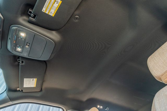 2021 Ford F-150 XLT 4X4 / CLEAN CARFAX / BIG SCREEN / LOADED | Austin, TX | Rocky Mountain Truck Stop Austin